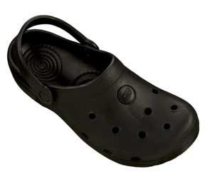 Sketchers clog styles mens and womens sandals