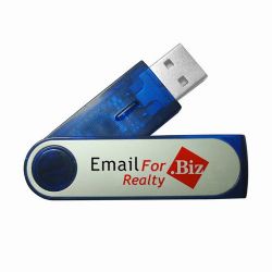 USB Flash Drive