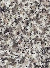 granite