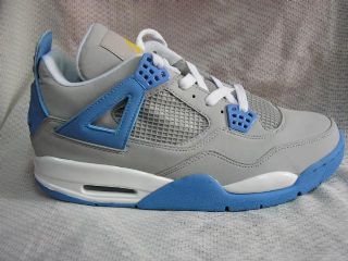 nike, Adidas, T-MAC shoes 