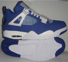 sell the clear jordan 11 