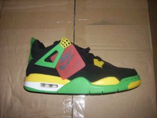 wholesale Ice cream shoes