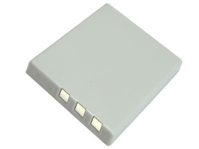 FUJI NP-40 /BPC405-15, NP-150,NP-60