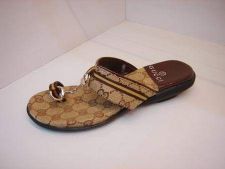 Airmax 18 / 360 / 2006 / TN shoes