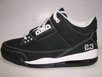 Offer nike jordan, af1, max shoes