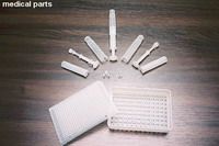 medical parts mold