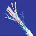 Fiber cable