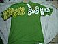 GGG t-shirt