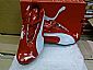 puma shoes