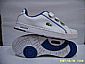 lacoste shoes