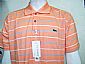 lacoste shirt