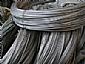 titanium wire