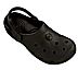 Sketchers clog styles mens and womens sandals