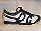 DG shoes