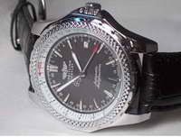 rolex watch, omega watch, breitling watch, jacob watch