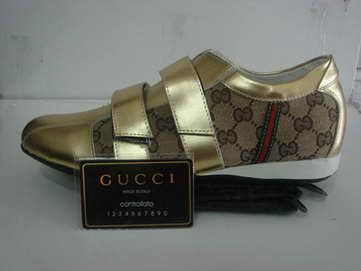 prada, gucci trainers, sneakers, footwear, shoes