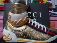 prada, gucci trainers, sneakers, footwear, shoes 