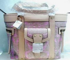 chanel handbags, coach handbags