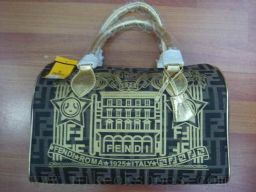 chanel handbags, coach handbags 