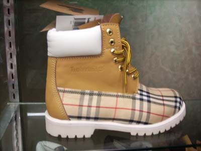 timberland shoes