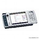 nokia 95 mobile phone