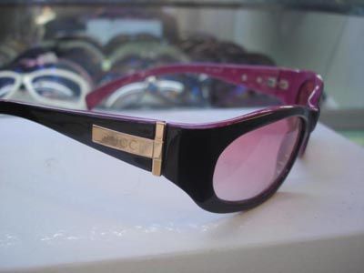 gucci sunglass