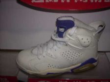 nike, Adidas, T-MAC shoes 