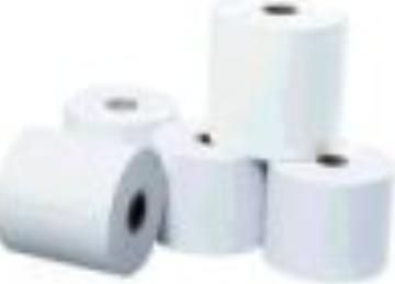 sell toilet paper,jumb paper,tissue