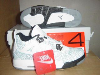 supply Airmax 360 shoes 