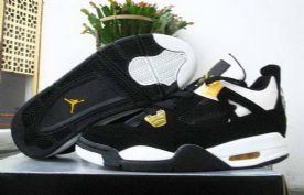 nike SHOX R3-5, TL-4, TU, NZ shoes