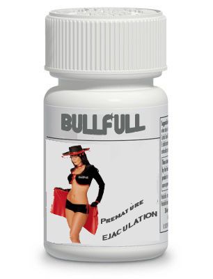 BullFull