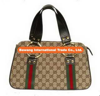 JORDAN, AIRMAX, SHOX, AF1, Bape shoes