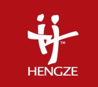 HengZe