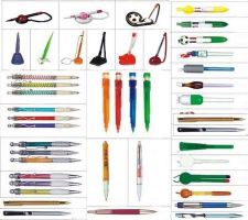 Sell ball pen, gel pen, mechanical pencil