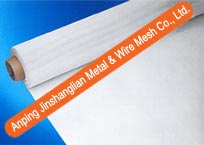 stainless steel wire mesh