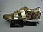 prada, gucci trainers, sneakers, footwear, shoes