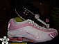 women nike r4 shoes
