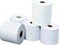 sell toilet paper,jumb paper,tissue