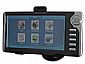 GPS Navigation(7inch)