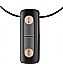 Necklace MP3 player(New Model)
