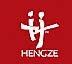 HengZe